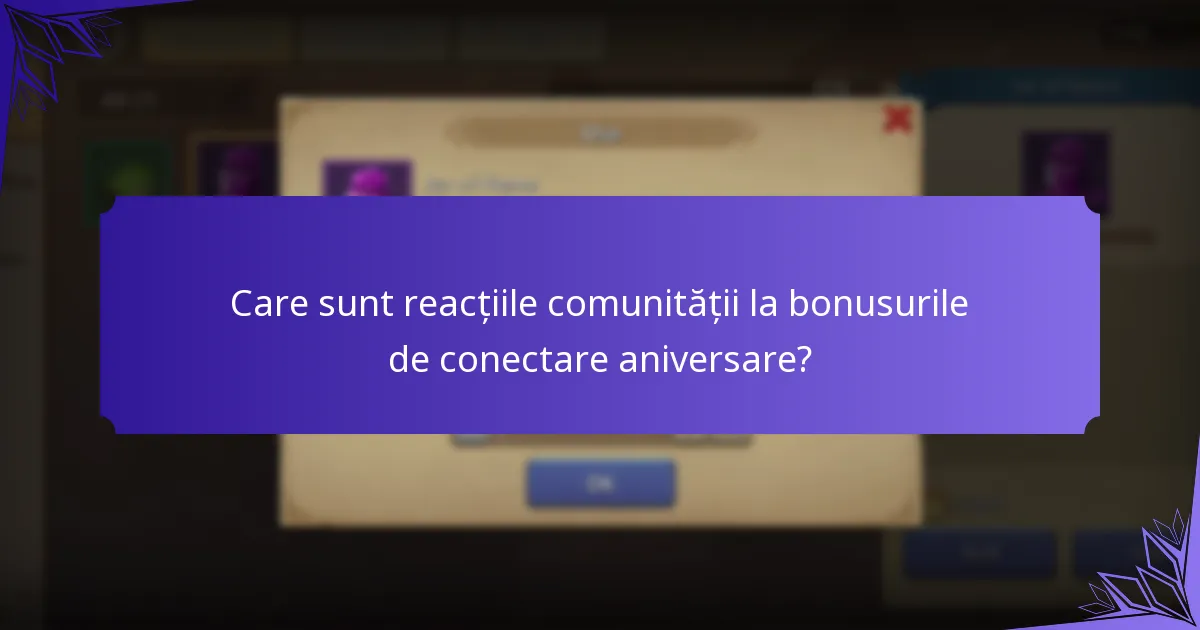 Cum pot jucătorii să maximizeze recompensele din bonusurile zilnice de conectare?