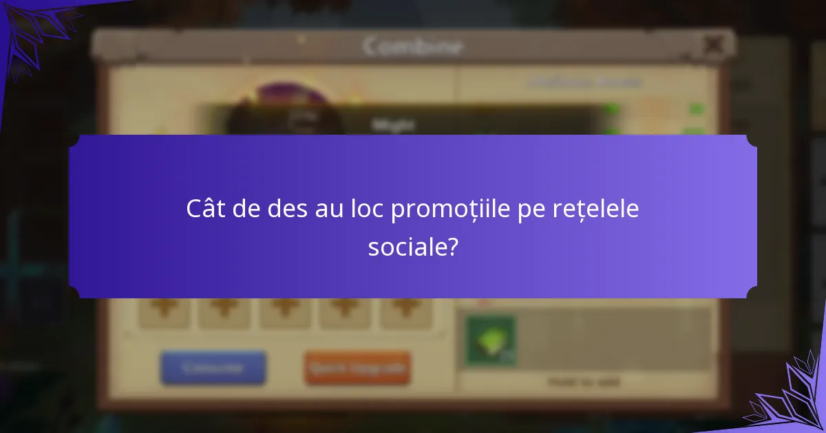 Ce articole exclusive pot primi jucătorii?