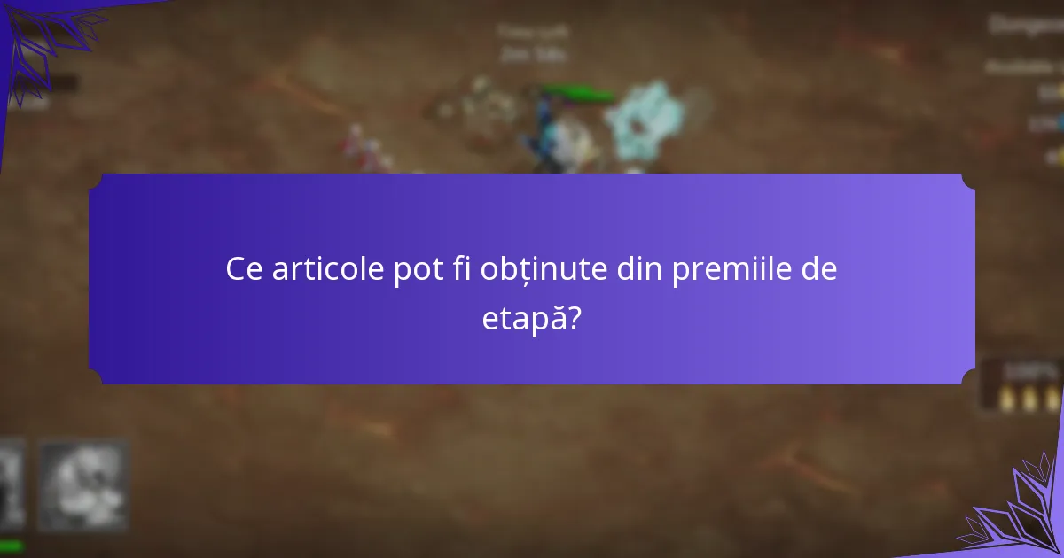 Cum funcționează evenimentele pe rețelele sociale în Castle Clash?