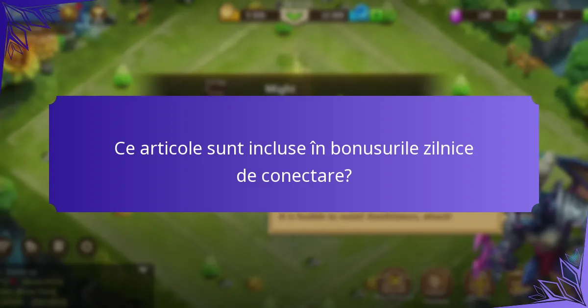 Cum influențează evenimentele de pe rețelele sociale bonusurile zilnice de conectare?