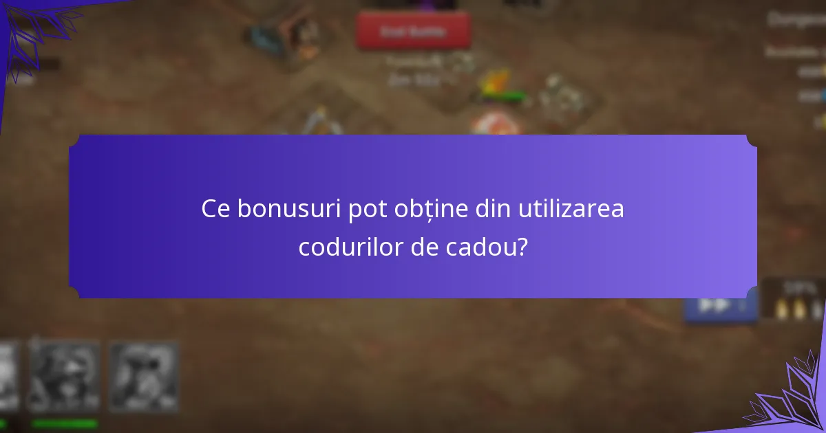 Care sunt cele mai recente oferte limitate în Castle Clash?