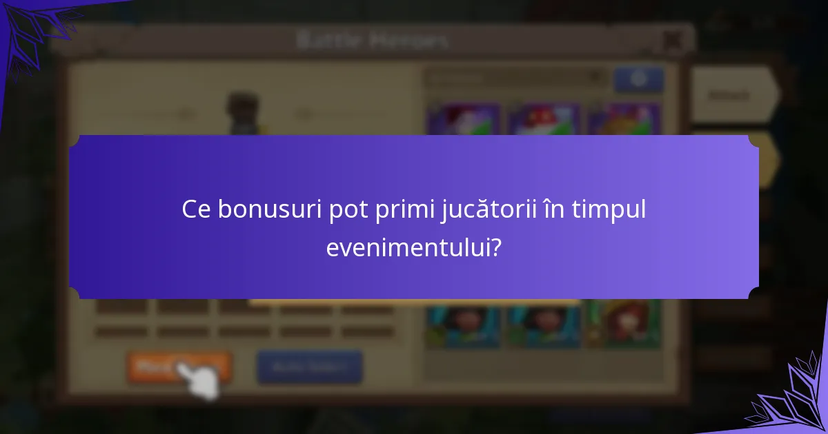 Ce pachete de resurse sunt disponibile ca premii pentru etape?