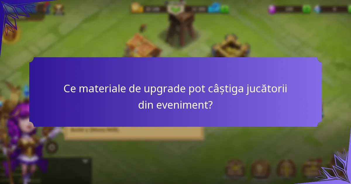 Ce skinuri sunt disponibile ca premii de etapă?