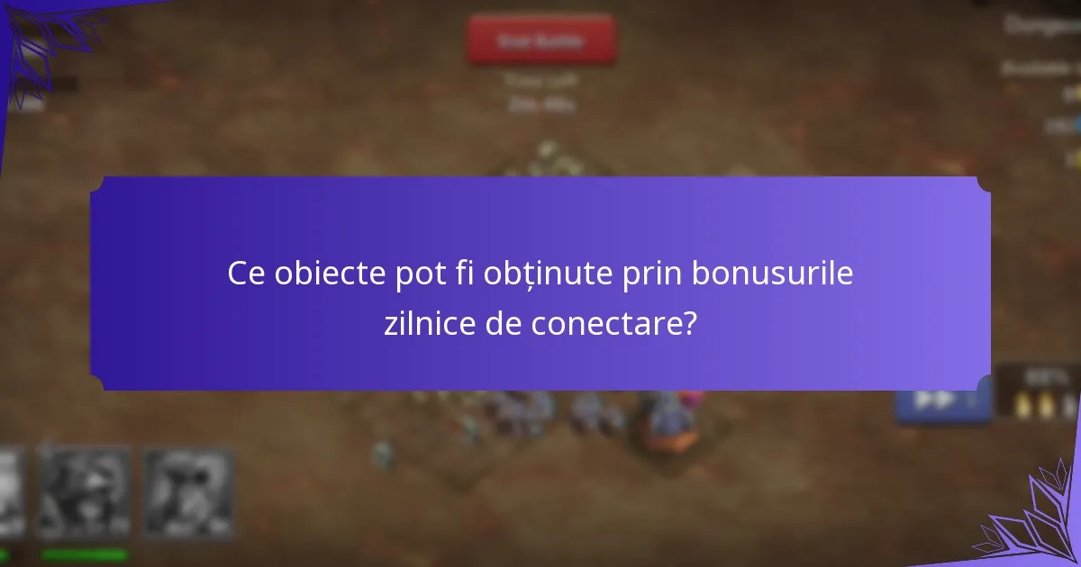 Ce sunt recompensele de etapă în Castle Clash?