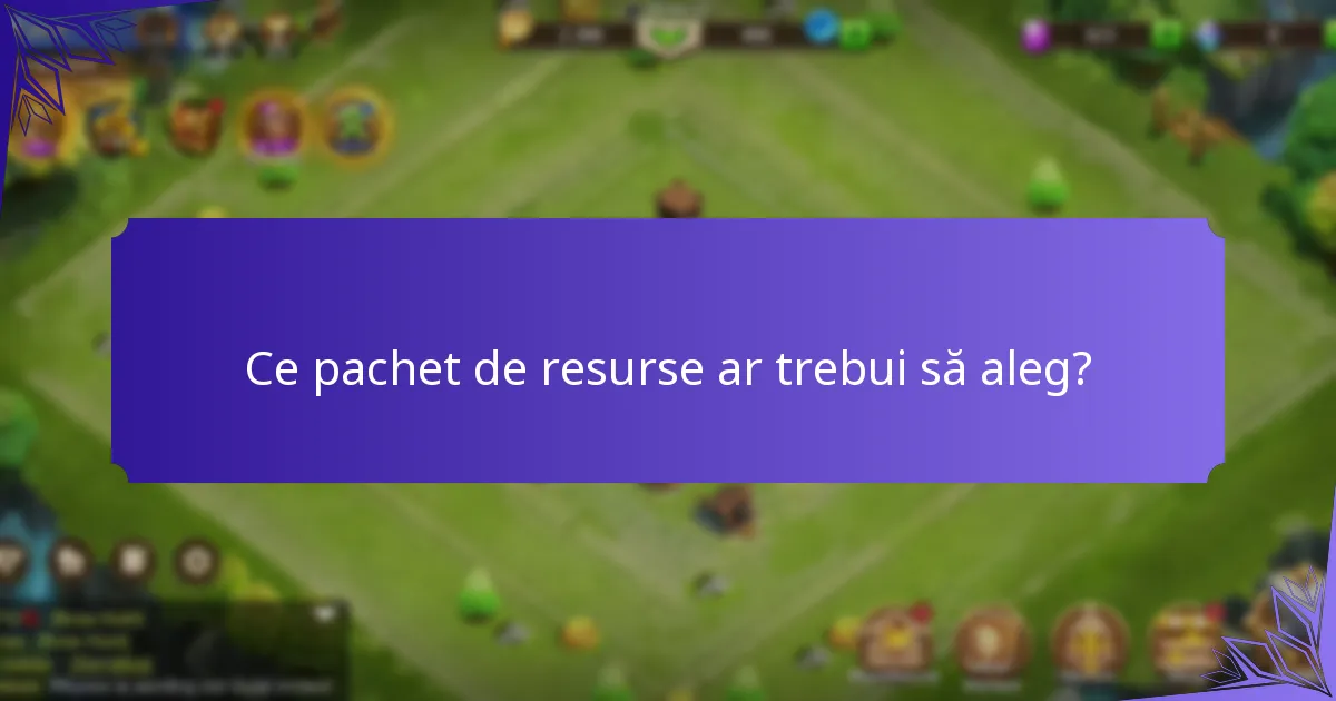 Ce sunt fragmentele de eroi în Castle Clash?