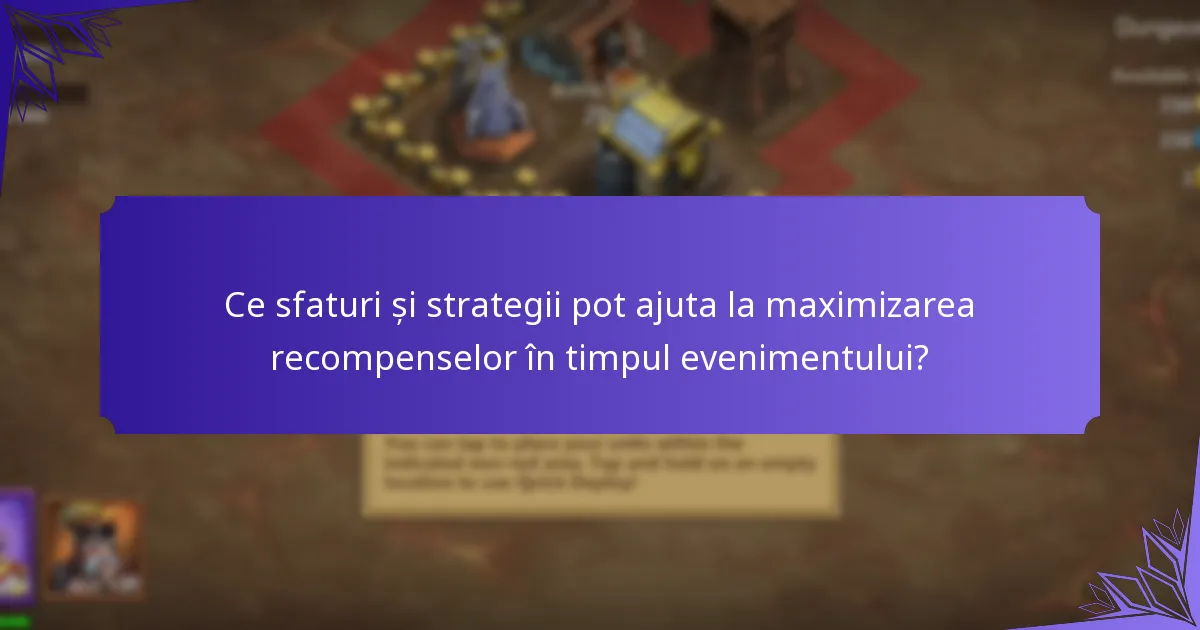 Cum pot jucătorii obține fragmente de erou prin intermediul evenimentului?