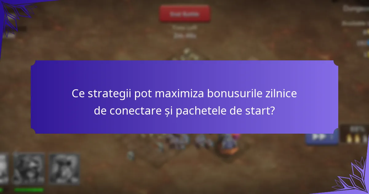 Care este rolul gemurilor în Castle Clash?