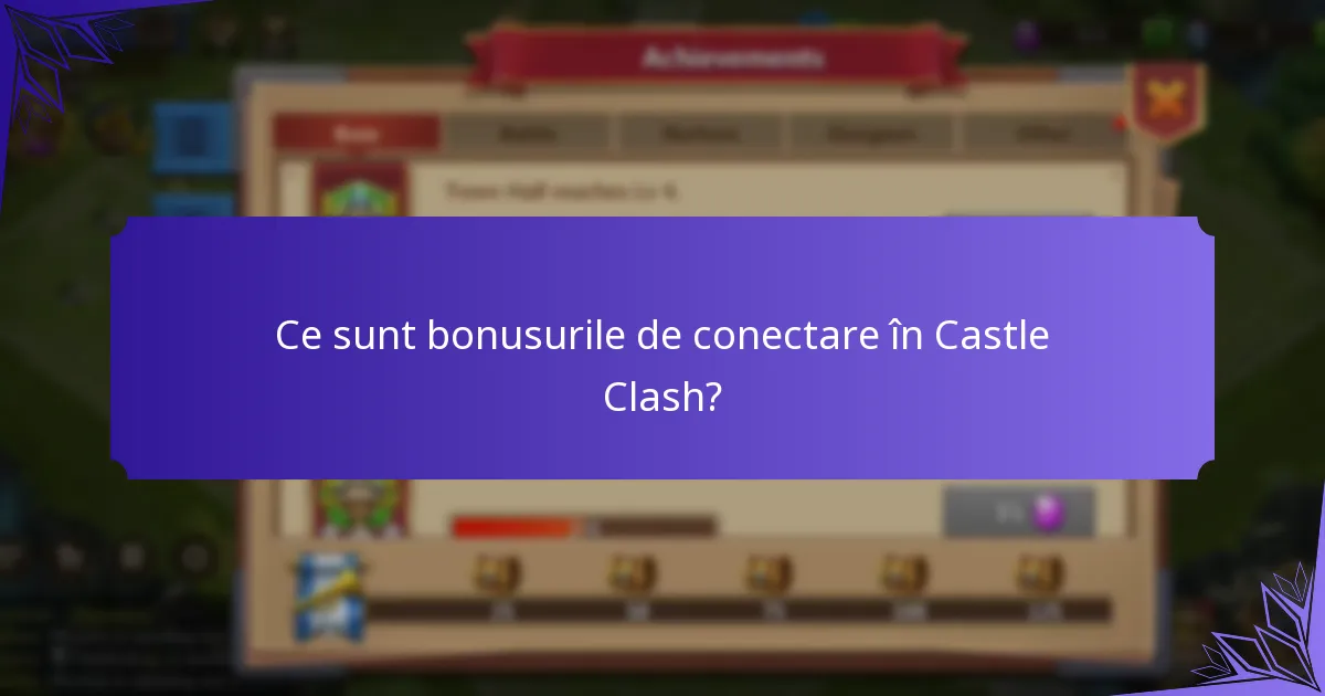 Cum să maximizezi recompensele din bonusurile de conectare și provocările zilnice?