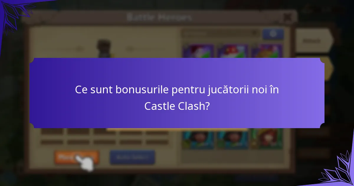 Când se reîmprospătează sau se schimbă pachetele de start?
