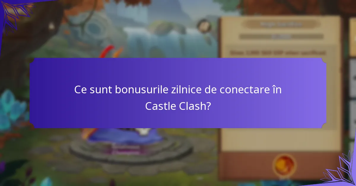 Ce recompense suplimentare pot câștiga jucătorii?