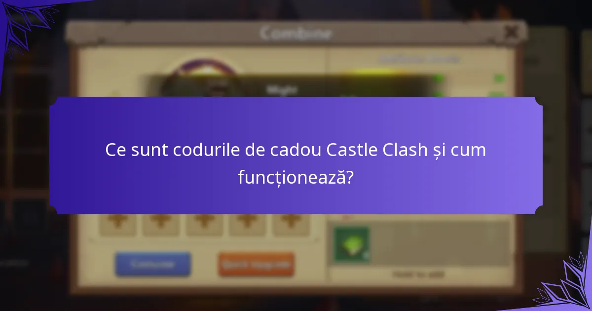 Cum contribuie fragmentele de eroi la gameplay?