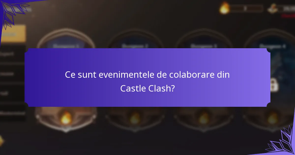 Cum funcționează skin-urile pentru personaje în evenimentele de colaborare?