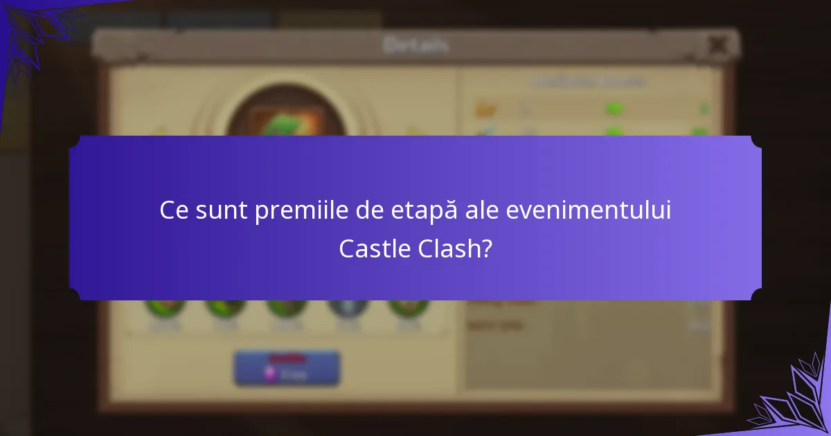 Ce sfaturi și strategii pot ajuta la maximizarea recompenselor în timpul evenimentului?