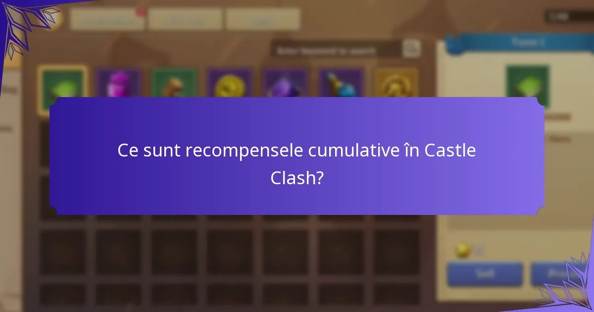 Ce strategii pot îmbunătăți utilizarea recompenselor zilnice de conectare?
