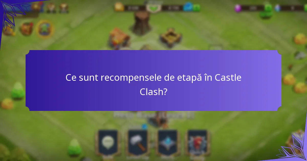 Ce obiecte pot fi obținute prin bonusurile zilnice de conectare?