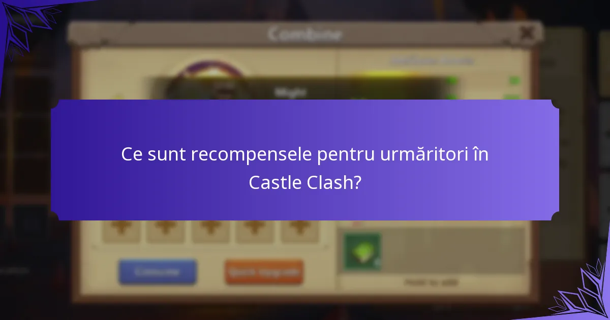 Ce articole pot fi obținute din premiile de etapă?
