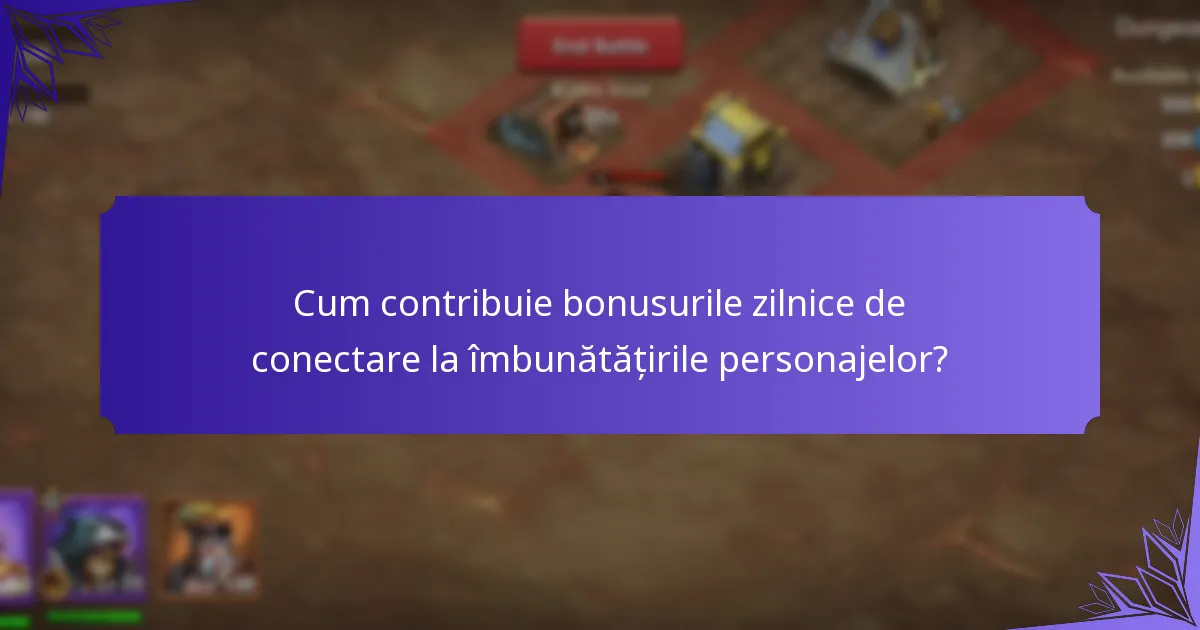 Cum să optimizezi strategiile pentru bonusurile zilnice de conectare?