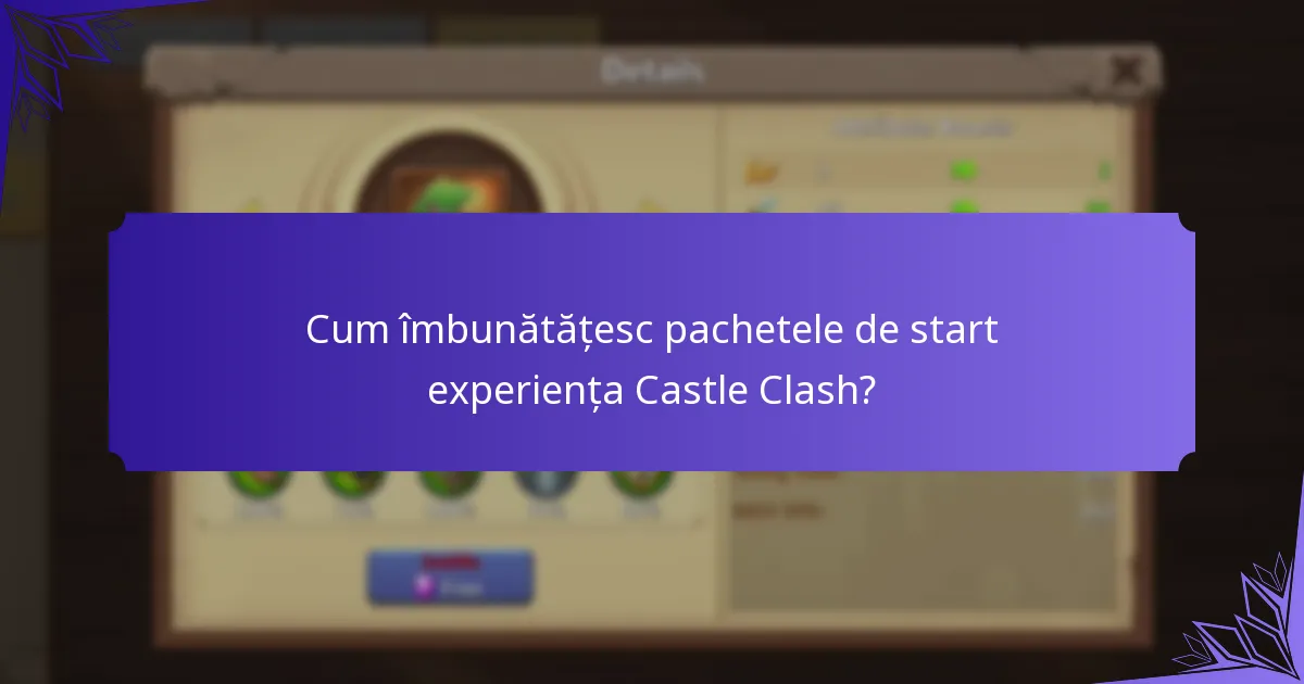 Ce strategii pot maximiza bonusurile zilnice de conectare și pachetele de start?