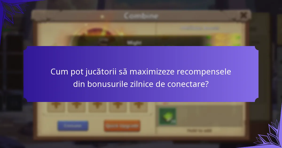 Care sunt reacțiile comunității la bonusurile de conectare aniversare?